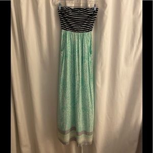 Style Rack Maxi with Pockets - Small